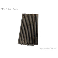 50F013 Pushrods Set All From 2005 Ford Freestar  3.9