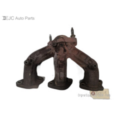 50F018 Left Exhaust Manifold For 04-07 Ford Freestar  3.9 5F2E9430BA