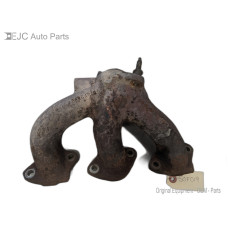 50F019 Right Exhaust Manifold For 04-07 Ford Freestar  3.9 4F2E9431BB