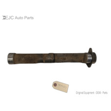 50F023 Balance Shaft From 2005 Ford Freestar  3.9 XF2E6A311A3C
