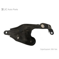 50F028 Intake Manifold Support Bracket From 2005 Ford Freestar  3.9 1F2E19N589AB