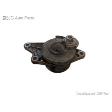 50F033 Serpentine Belt Tensioner From 2005 Ford Freestar  3.9 XF2E6B209AG