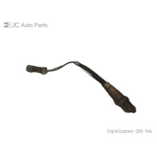 50F035 Oxygen sensor O2 From 2005 Ford Freestar  3.9