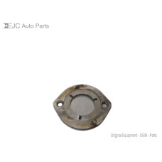 50F036 Camshaft Retainer From 2005 Ford Freestar  3.9
