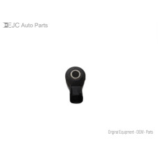 50F042 Knock Detonation Sensor From 2005 Ford Freestar  3.9