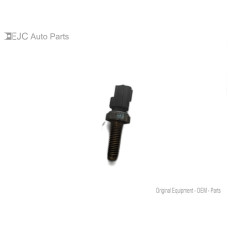 50F044 Cylinder Head Temperature Sensor From 2005 Ford Freestar  3.9