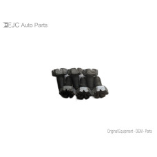 50F045 Flexplate Bolts From 2005 Ford Freestar  3.9