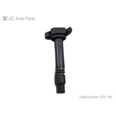 48V013 Ignition Coil Igniter From 2010 Toyota Camry  2.5 9091902256