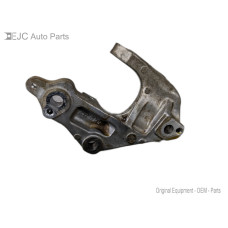 48V014 Motor Mount Bracket For 10-11 Toyota Camry  2.5 123130V040