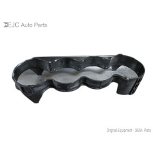 48V019 Coolant Baffle For 10-11 Toyota Camry  2.5