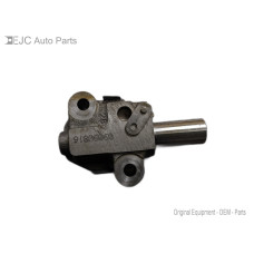 48V025 Timing Chain Tensioner For 10-11 Toyota Camry  2.5