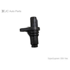 48V026 Camshaft Position Sensor For 10-11 Toyota Camry  2.5