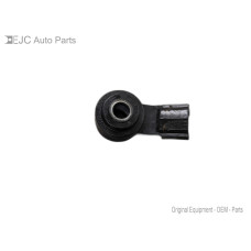 48V030 Knock Detonation Sensor For 10-11 Toyota Camry  2.5 8961506010