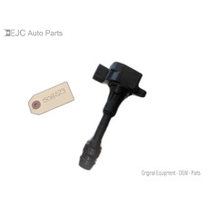 50G023 Ignition Coil Igniter For 04-09 Nissan Quest  3.5 224488J115