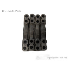 50G026 Engine Block Main Caps For 05-07 Nissan Quest  3.5