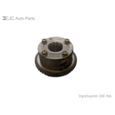 50G028 Intake Camshaft Timing Gear For 05-07 Nissan Quest  3.5