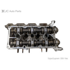 #O304 Right Cylinder Head For 13-19 Ford Explorer  3.5 AA5E6090JA Turbo