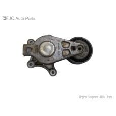 48U003 Serpentine Belt Tensioner For 13-19 Ford Explorer  3.5 BT4E6D209CC Turbo