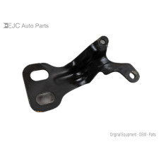 48U009 Engine Lift Bracket For 13-19 Ford Explorer  3.5 AT4E17A084AC Turbo