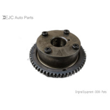 48U019 Left Camshaft Timing Gear For 13-19 Ford Explorer  3.5 BA5E6C524BD Turbo
