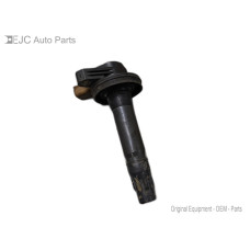 48U020 Ignition Coil Igniter For 13-17 Ford Explorer  3.5 BL3E12A375CC Turbo