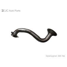48U021 Engine Oil Pickup Tube For 13-19 Ford Explorer  3.5 DG1E6622AA Turbo