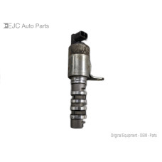 48U029 Variable Valve Timing Solenoid For 13-19 Ford Explorer  3.5  Turbo