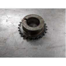 48U030 Exhaust Camshaft Timing Gear For 13-19 Ford Explorer  3.5 AT4E6C525FF Turbo