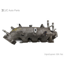 GRK510 Intake Manifold For 13-19 Ford Explorer  3.5 DG1E9424AB Turbo