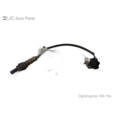 50H010 Oxygen sensor O2 For 08-10 Chrysler  300  3.5 56029049AA