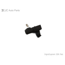 50H014 Manifold Absolute Pressure MAP Sensor For 08-10 Chrysler  300  3.5