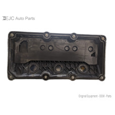 50H018 Left Valve Cover For 08-10 Chrysler  300  3.5