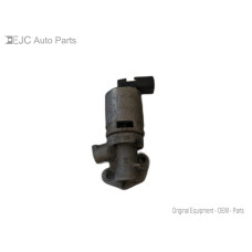 50H022 EGR Valve For 08-10 Chrysler  300  3.5 04593934AC