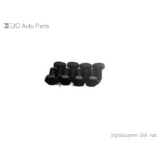 50H026 Flexplate Bolts For 08-10 Chrysler  300  3.5