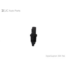 50H027 Coolant Temperature Sensor For 08-10 Chrysler  300  3.5