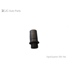 50H042 Oil Cooler Bolt For 08-10 Chrysler  300  3.5