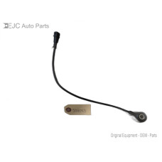 50H043 Knock Detonation Sensor For 08-10 Chrysler  300  3.5 04606093AD