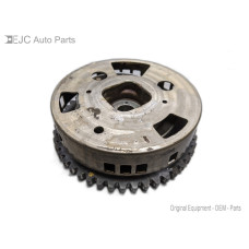 48S002 Camshaft Timing Gear From 2011 Ram 1500  5.7 53022243AF