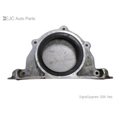 48S003 Rear Oil Seal Housing From 2011 Ram 1500  5.7 53021337AB