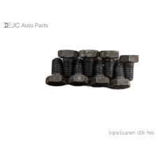 48S006 Flexplate Bolts For 11-12 Ram 1500  5.7 06503465AA