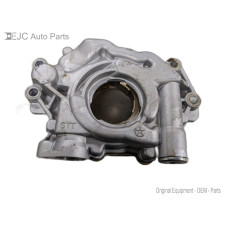 48S007 Engine Oil Pump For 11-12 Ram 1500  5.7 53021522BD