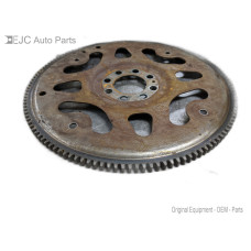 48S013 Flexplate From 2011 Ram 1500  5.7 04736604AA