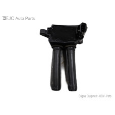 48S014 Ignition Coil Igniter From 2011 Ram 1500  5.7 56029129AB