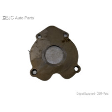 48S015 Camshaft Retainer From 2011 Ram 1500  5.7