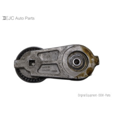 48S017 Serpentine Belt Tensioner For 11-12 Ram 1500  5.7 04861660AA