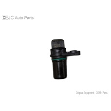 48S022 Crankshaft Position Sensor For 11-12 Ram 1500  5.7 05149230AA