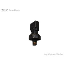 48S024 Engine Oil Pressure Sensor For 11-12 Ram 1500  5.7 05149062AA