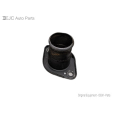 48S025 Thermostat Housing For 11-12 Ram 1500  5.7 53021536AC