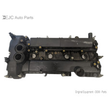 50F101 Valve Cover For 13-15 Land Rover LR2 2.0 BB5E6K271AA 50F101 Valve Cover For 13-15 Land Rover LR2 2.0 BB5E6K271AA