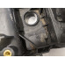 50F101 Valve Cover For 13-15 Land Rover LR2 2.0 BB5E6K271AA 50F101 Valve Cover For 13-15 Land Rover LR2 2.0 BB5E6K271AA